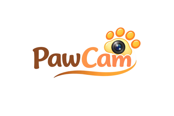 PawCam
